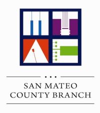 MTAC San Mateo County Branch