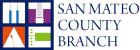 MTAC San Mateo County Branch